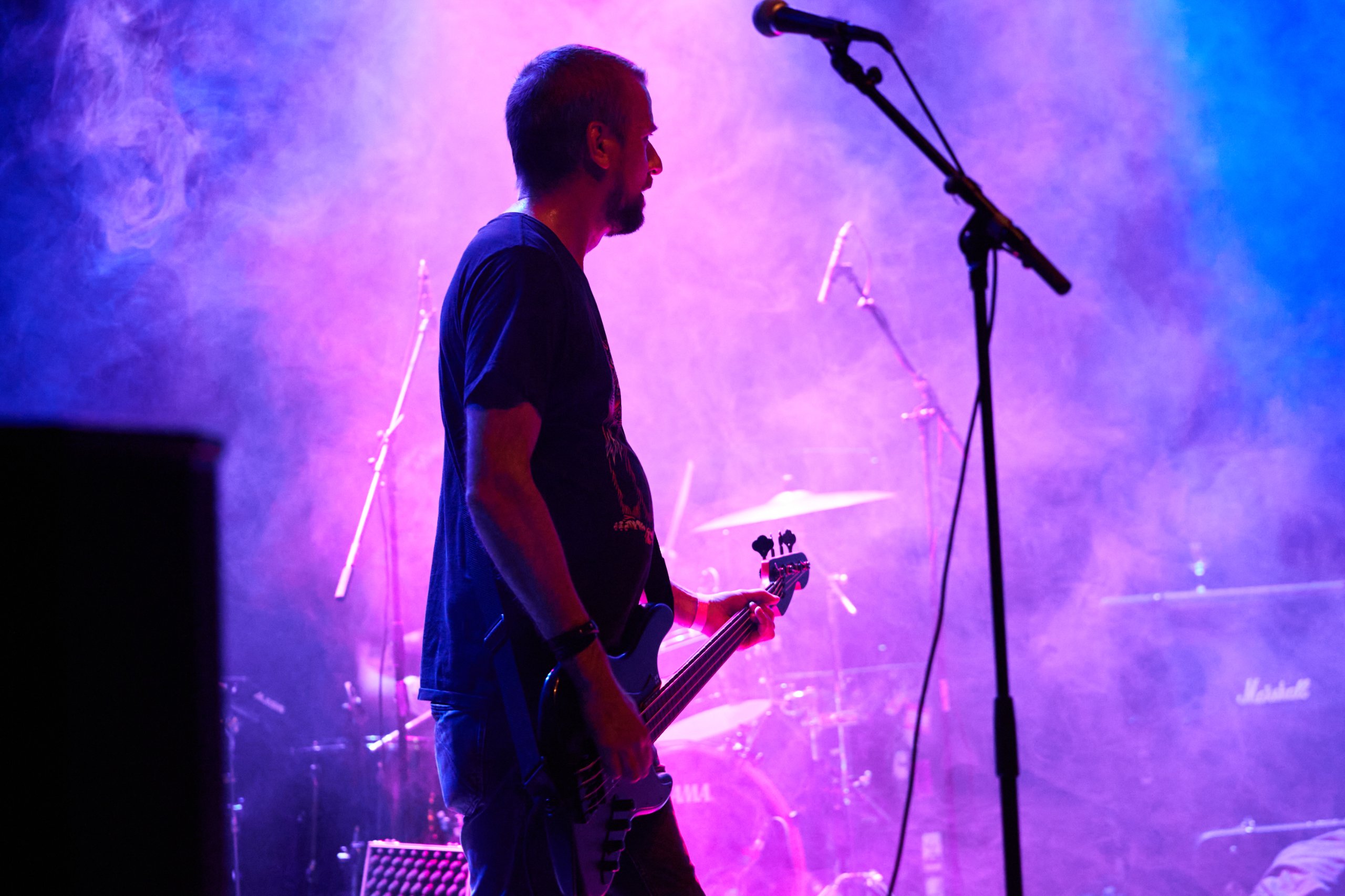 2022 010 15 Sturmfest 0496